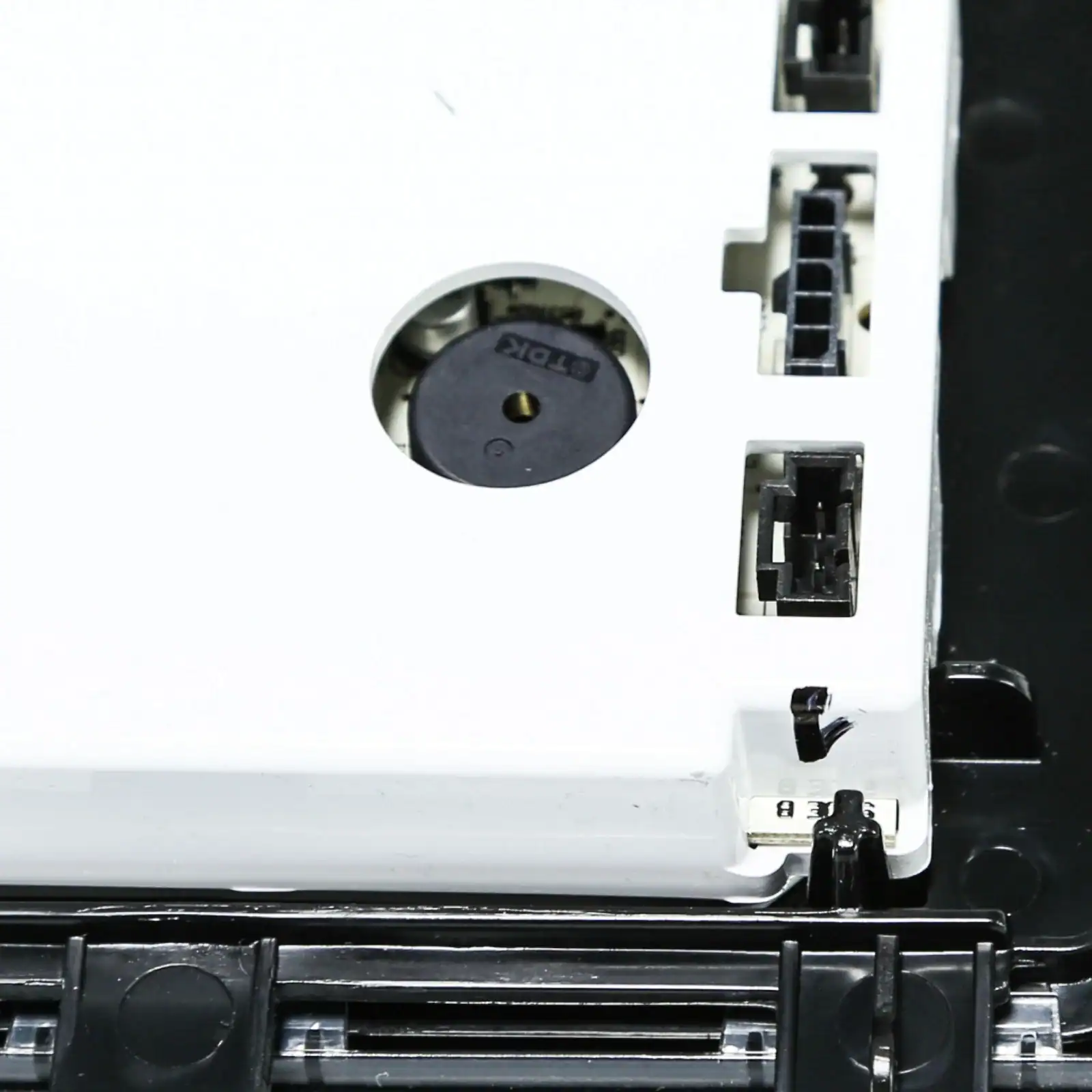 RELIABLE W10878993 Cntrl-Elec OEM Fast Ship USA Stock Tested Perfect Fit - Image 7
