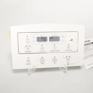 1 of W10882877 CNTRL-ELEC