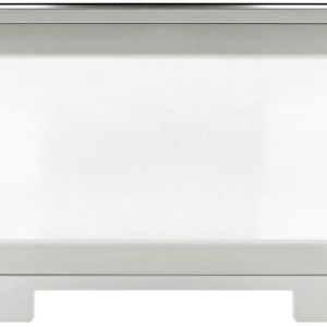 RELIABLE W10887818 Shelf-Glass OEM Fast Ship USA Stock Tested Perfect Fit