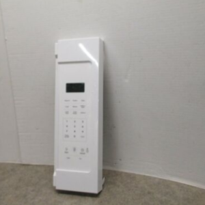 W10889328 Whirlpool PANL CNTRL OEM