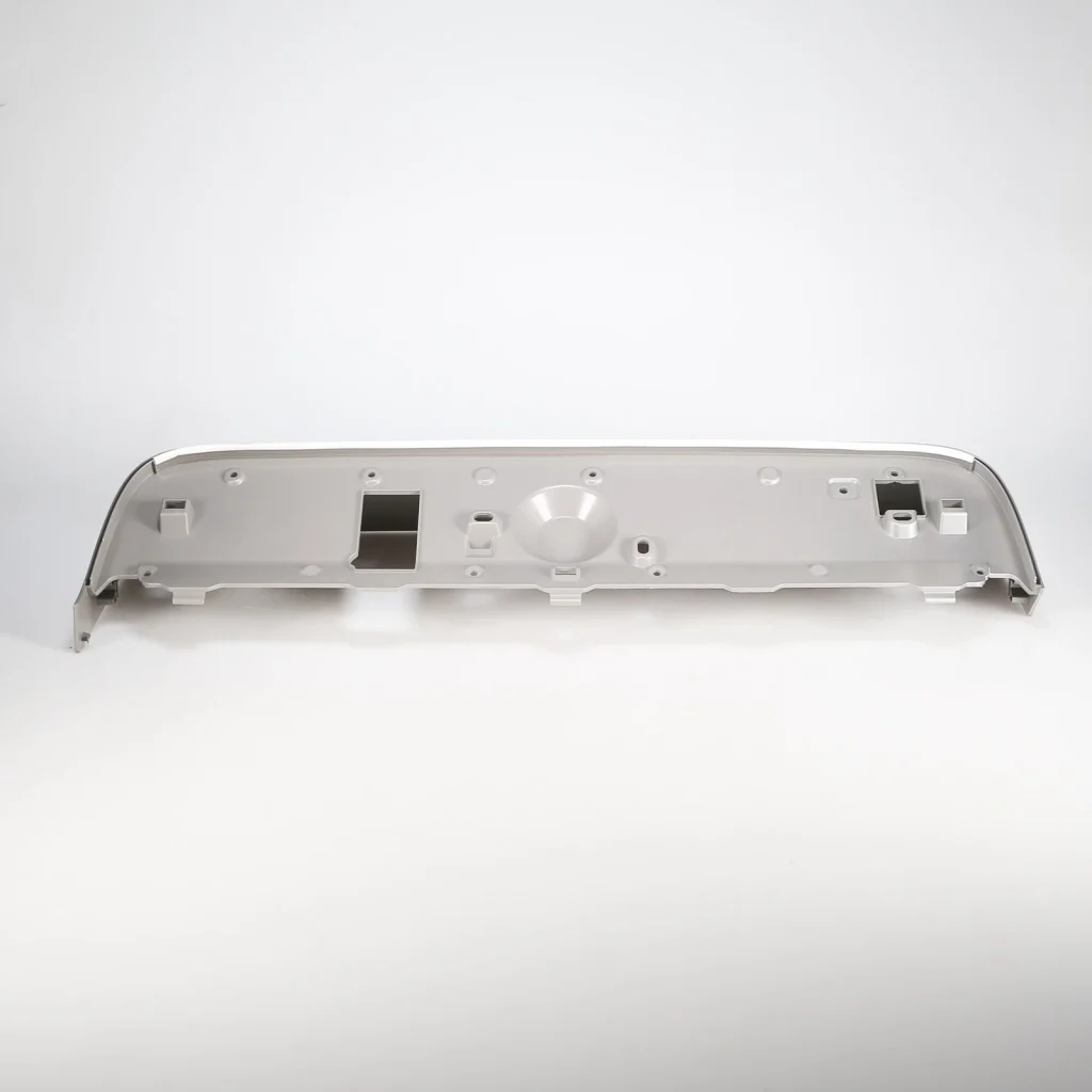 1 of W10903215 CONSOLE