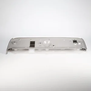 1 of W10903215 CONSOLE