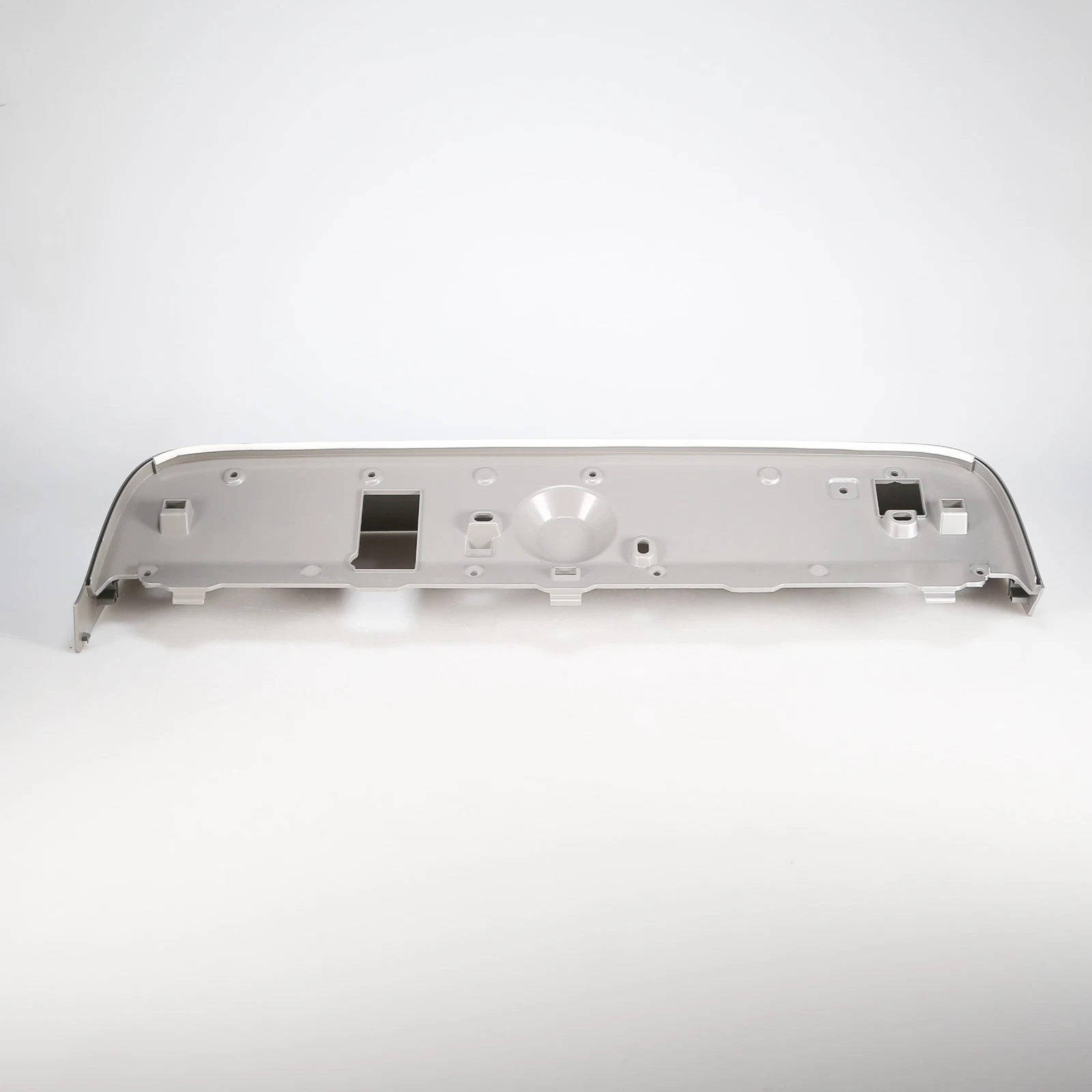 1 of W10903215 CONSOLE