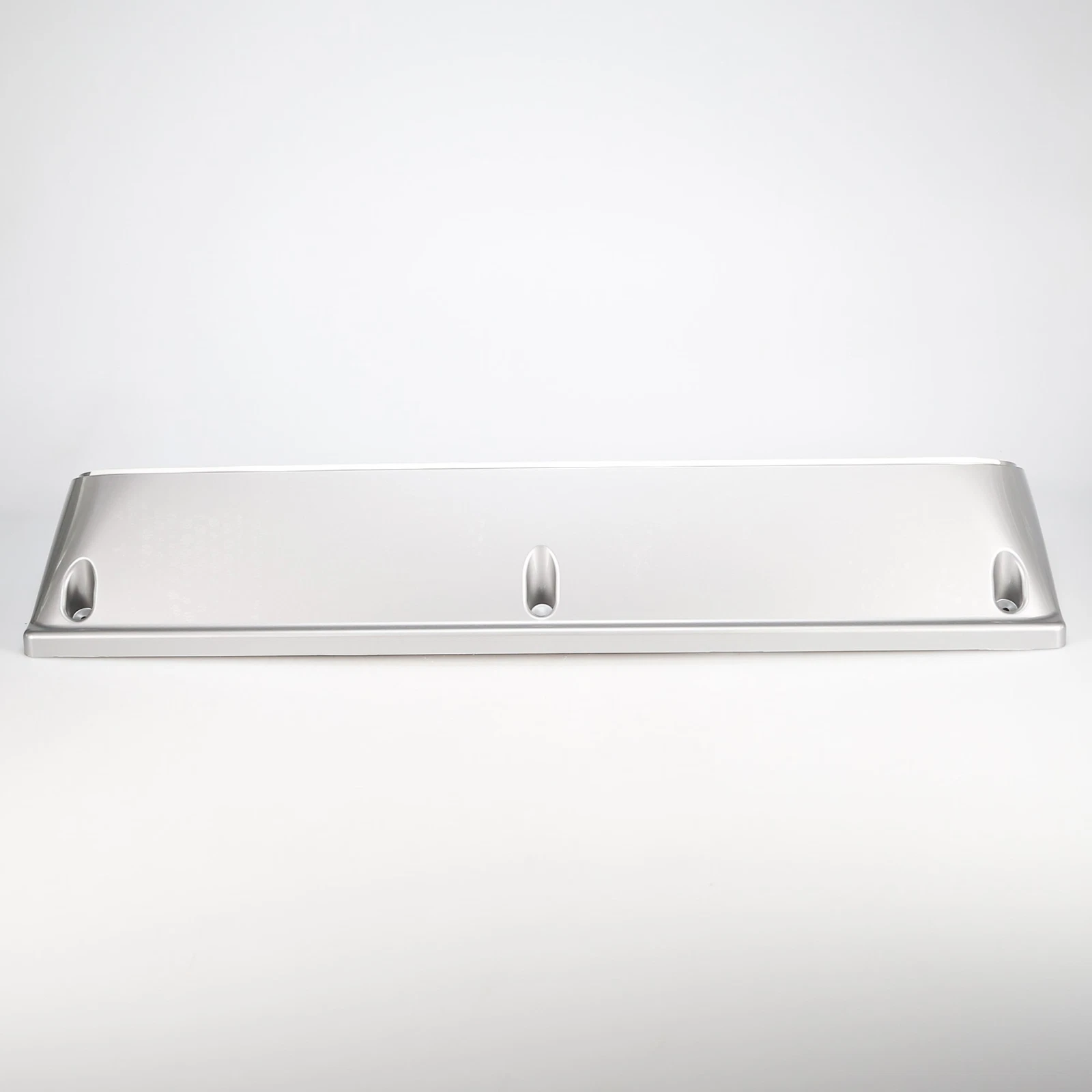 1 of W10903215 CONSOLE - Image 2