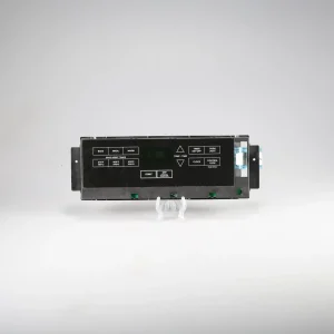 1 of W10915633 CNTRL-ELEC