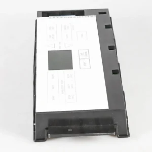 1 of W10919203 CNTRL-ELEC