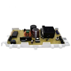 W11611438 Whirlpool CNTRL ELEC OEM