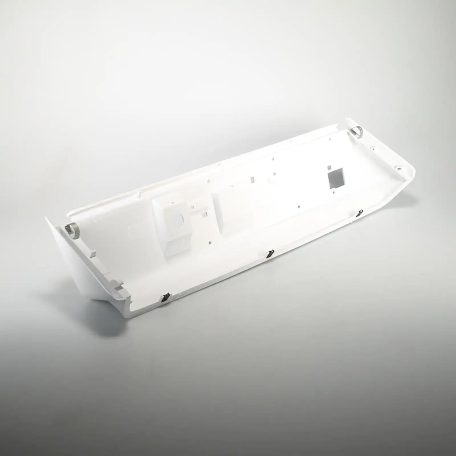1 of W11026442 CONSOLE - Image 2