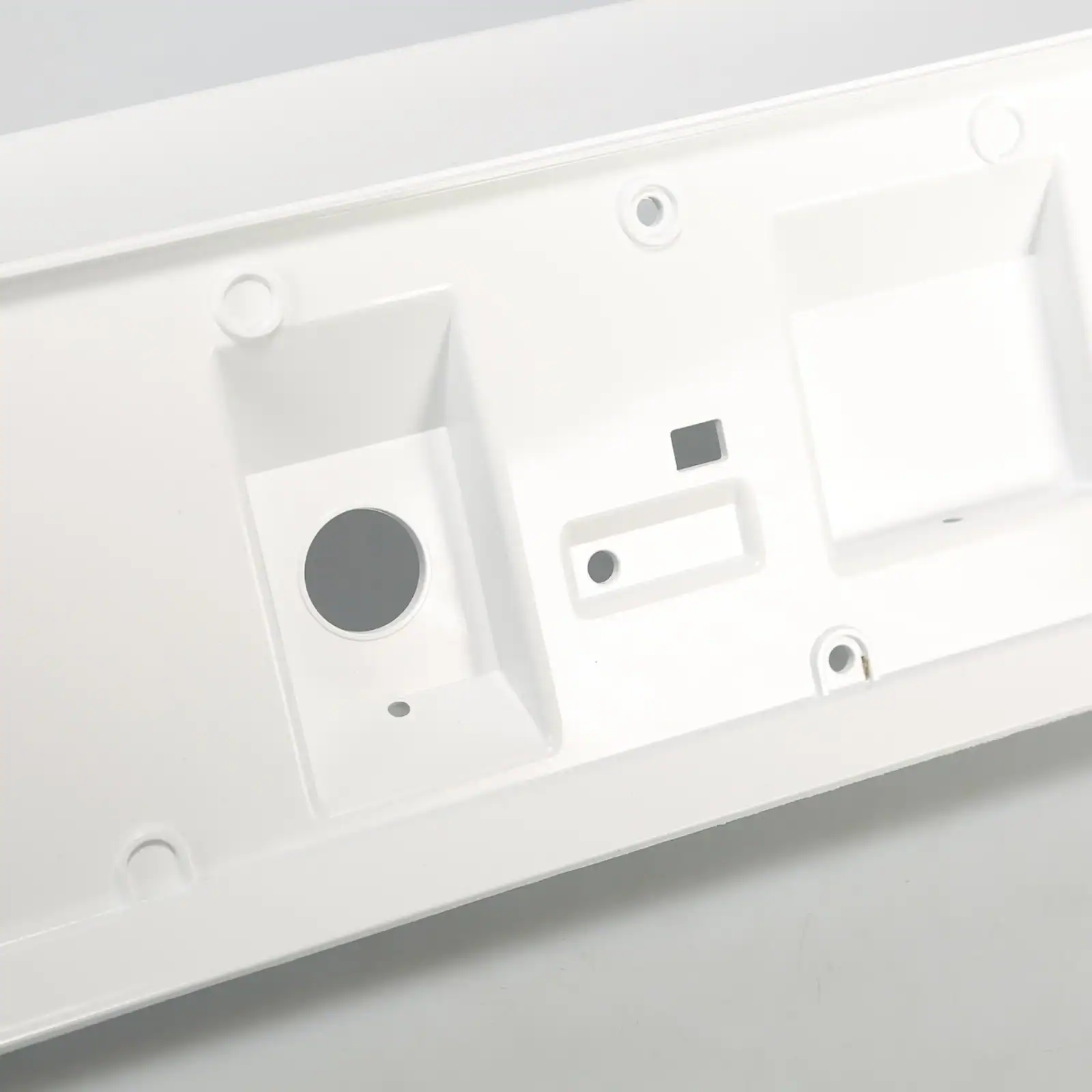 1 of W11026442 CONSOLE - Image 4