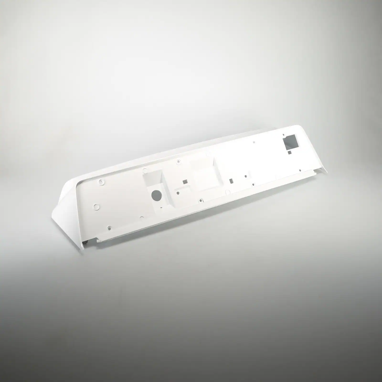 1 of W11026442 CONSOLE - Image 5