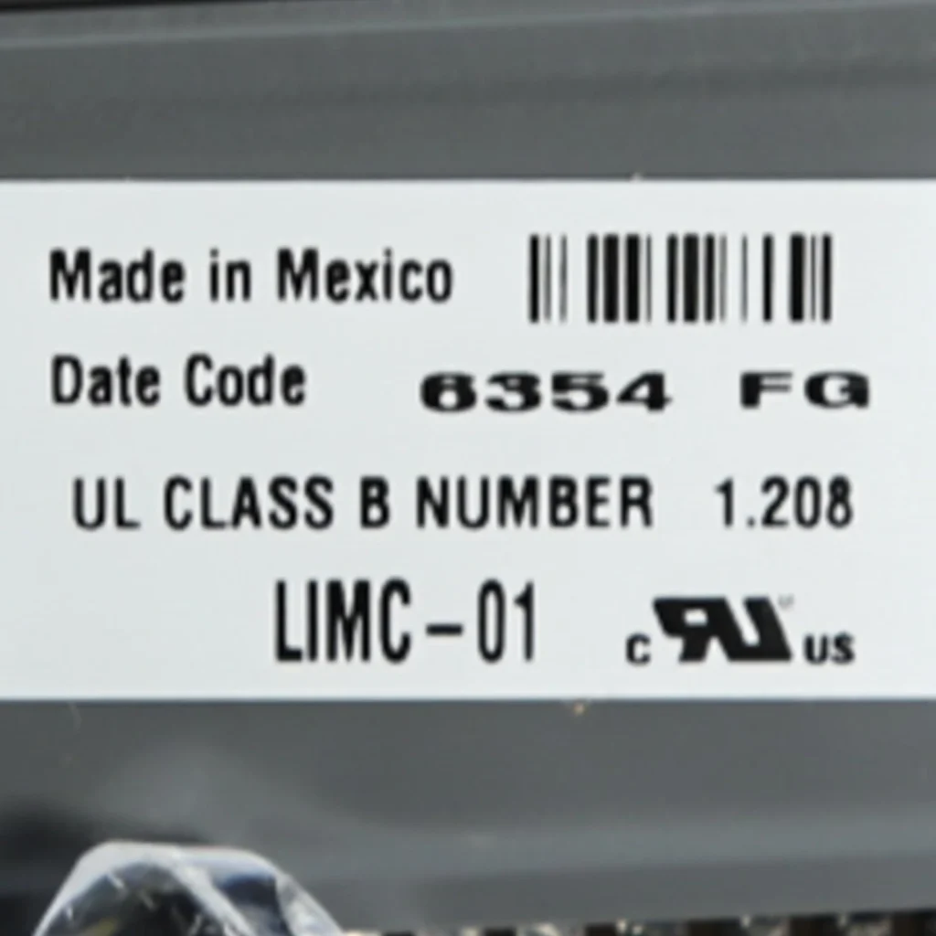 RELIABLE W11031839 OEM Fast Ship USA Stock Tested Perfect Fit Fast Ship