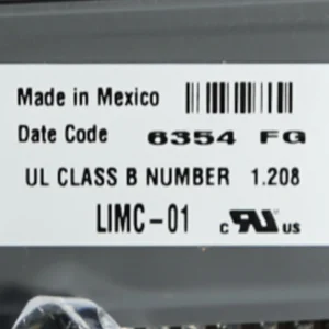 RELIABLE W11031839 OEM Fast Ship USA Stock Tested Perfect Fit Fast Ship