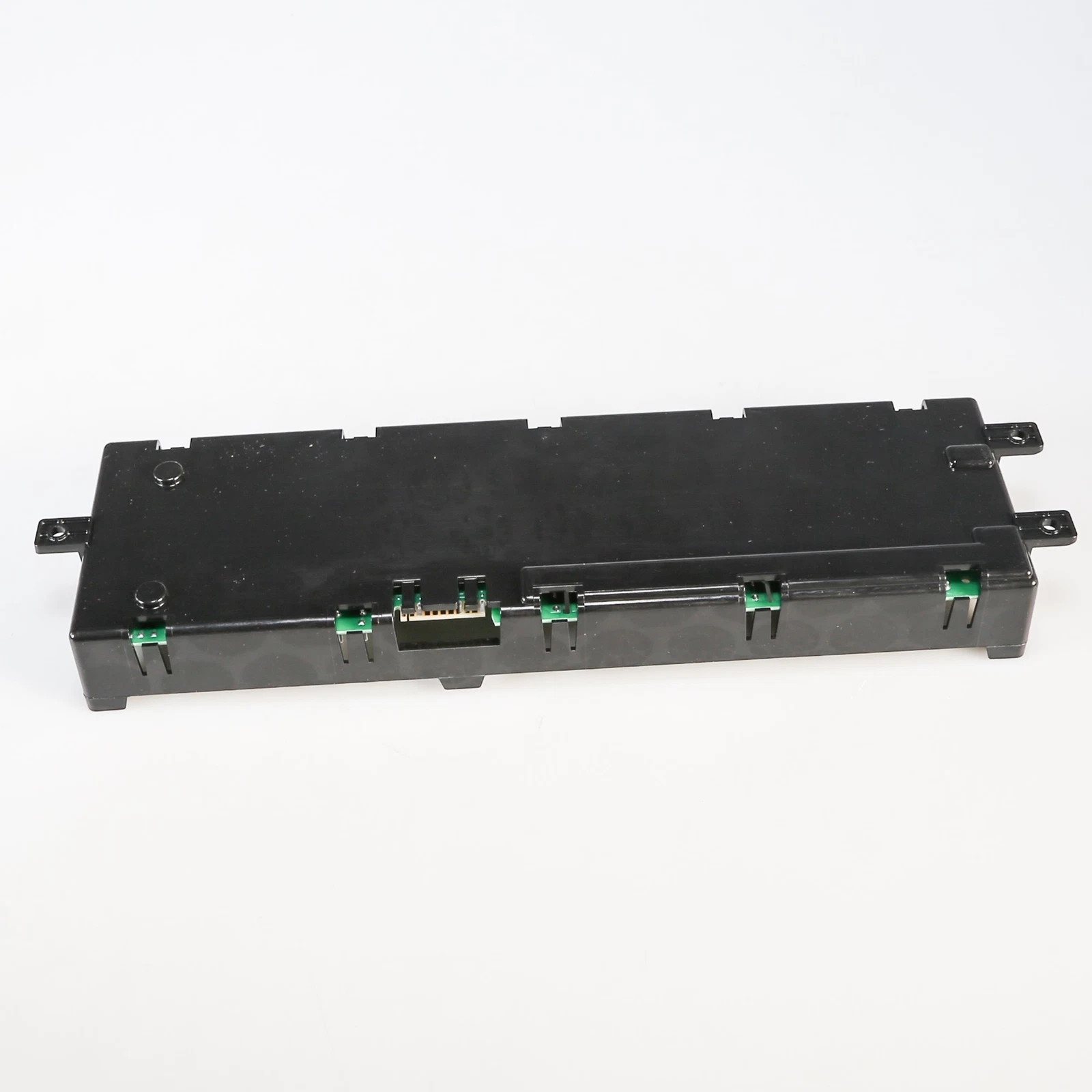 RELIABLE W11035600 Cntrl-Elec+Core OEM Fast Ship USA Stock Tested Perfect Fit - Image 7