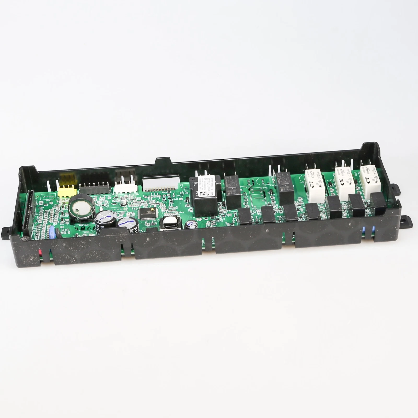 RELIABLE W11035600 Cntrl-Elec+Core OEM Fast Ship USA Stock Tested Perfect Fit - Image 6