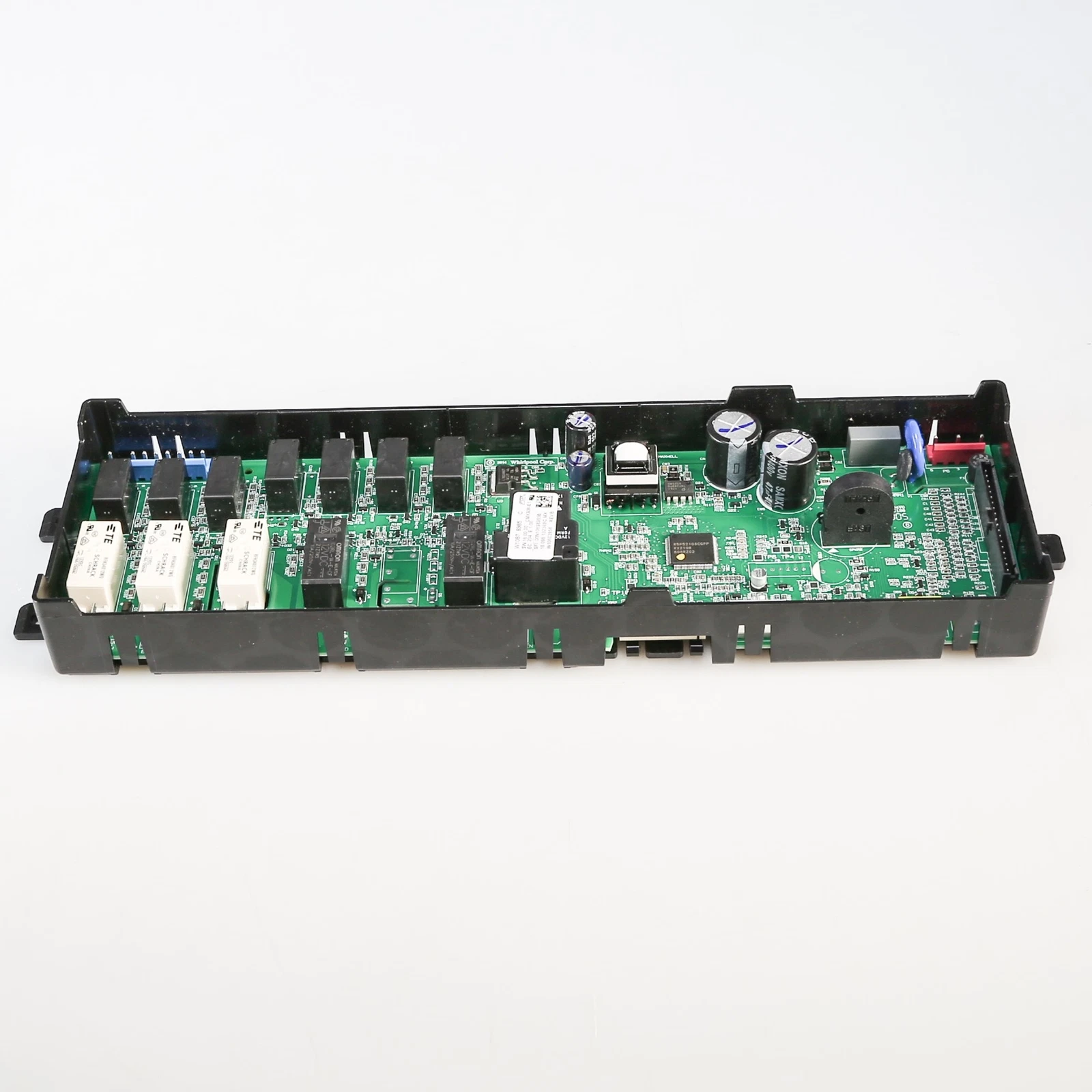 RELIABLE W11035600 Cntrl-Elec+Core OEM Fast Ship USA Stock Tested Perfect Fit - Image 5