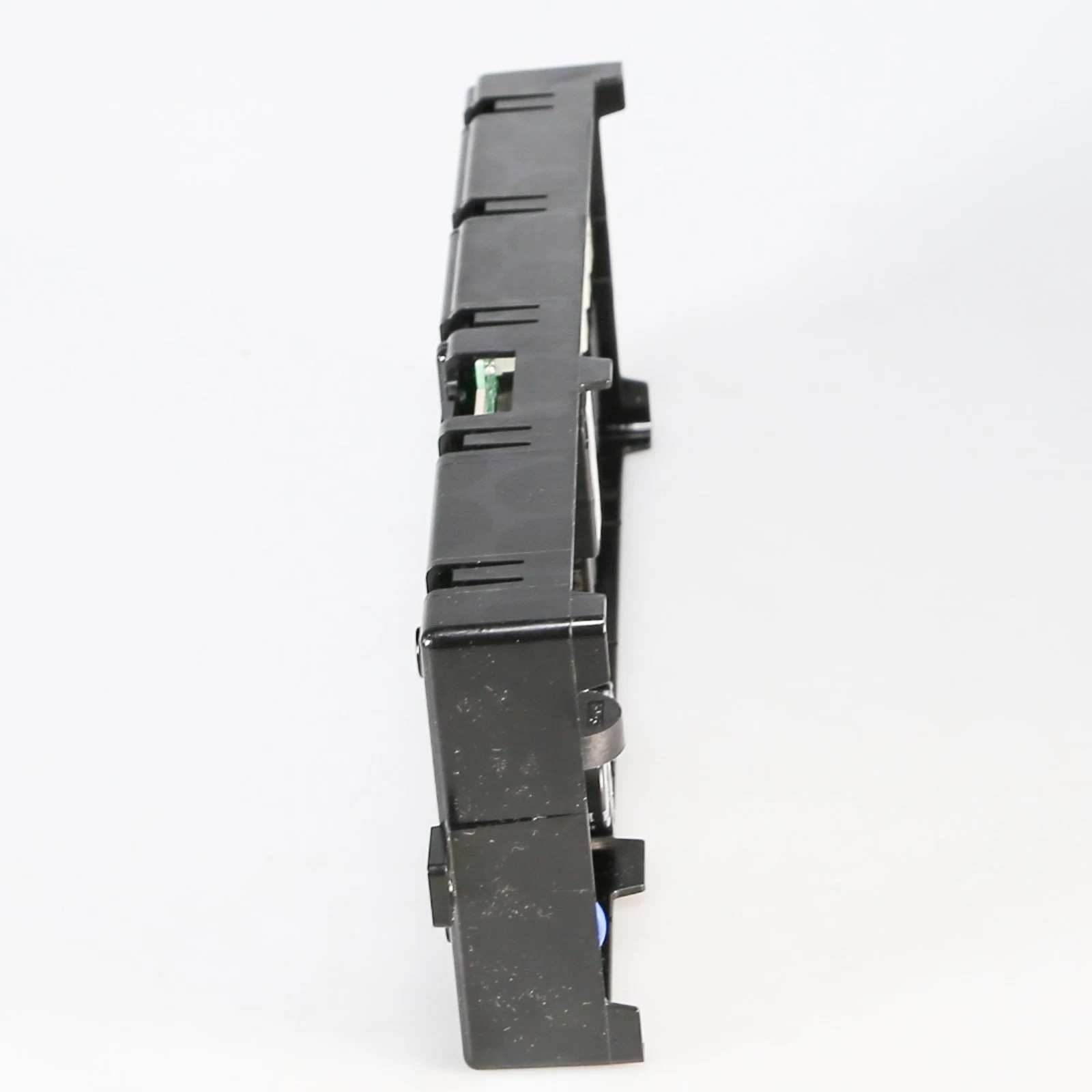RELIABLE W11035600 Cntrl-Elec+Core OEM Fast Ship USA Stock Tested Perfect Fit - Image 4