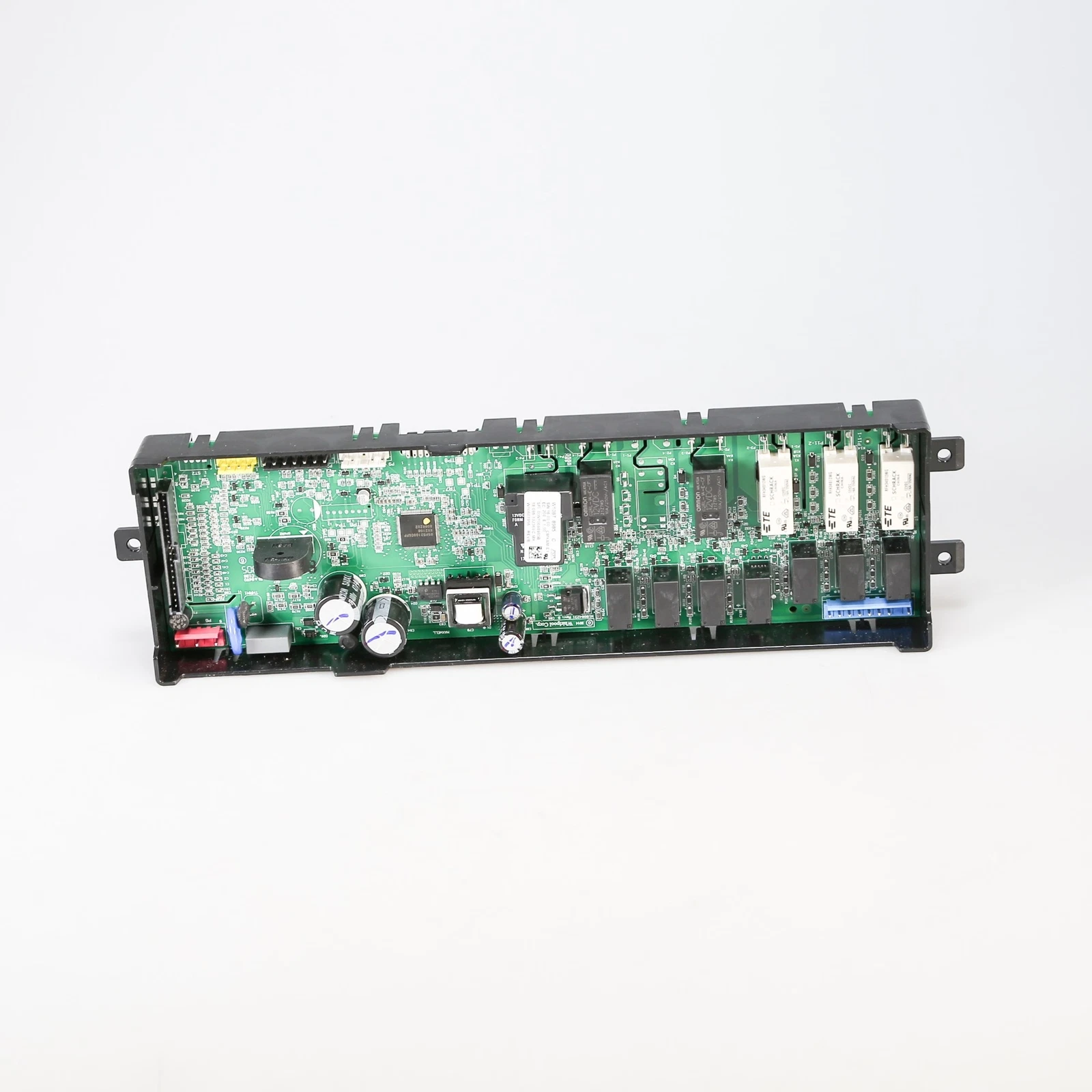 RELIABLE W11035600 Cntrl-Elec+Core OEM Fast Ship USA Stock Tested Perfect Fit - Image 3