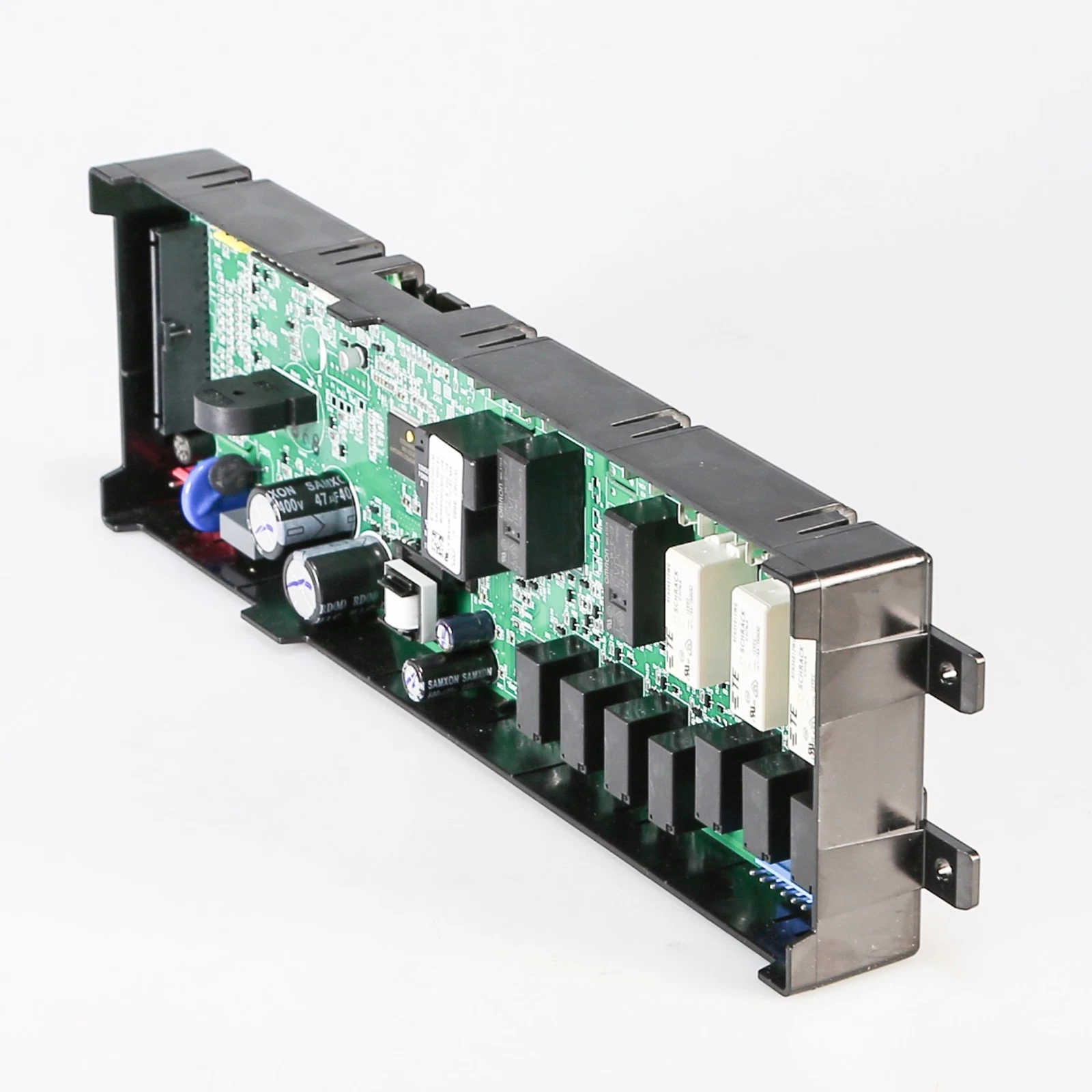 RELIABLE W11035600 Cntrl-Elec+Core OEM Fast Ship USA Stock Tested Perfect Fit - Image 2