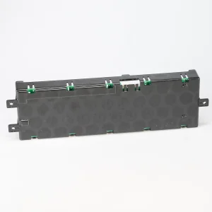 RELIABLE W11035600 Cntrl-Elec+Core OEM Fast Ship USA Stock Tested Perfect Fit