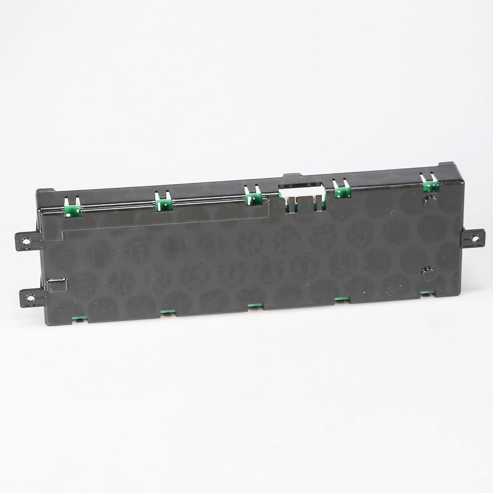 RELIABLE W11035600 Cntrl-Elec+Core OEM Fast Ship USA Stock Tested Perfect Fit