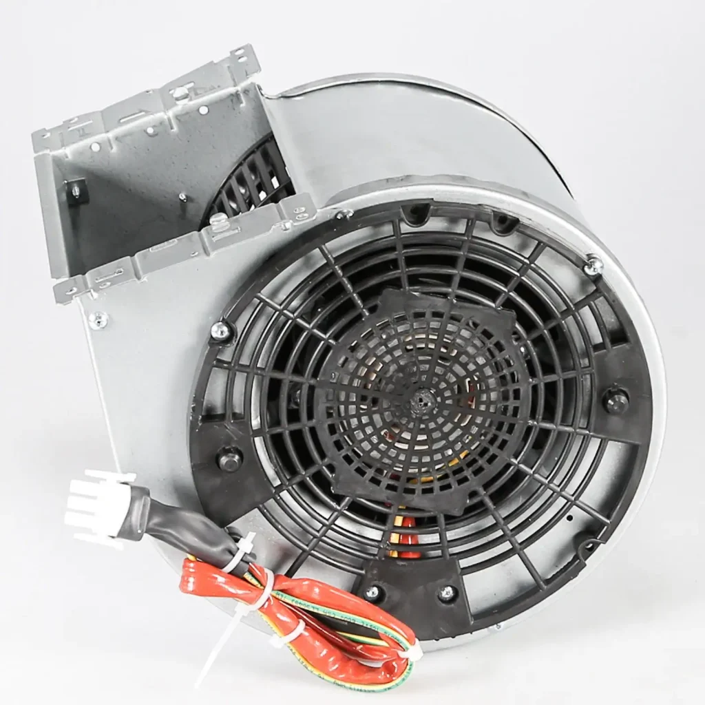 RELIABLE W11035826 Motor-Fan OEM Fast Ship USA Stock Tested Perfect Fit