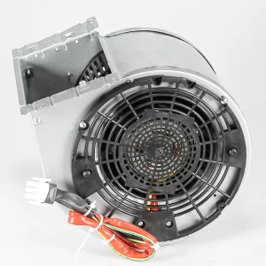 RELIABLE W11035826 Motor-Fan OEM Fast Ship USA Stock Tested Perfect Fit