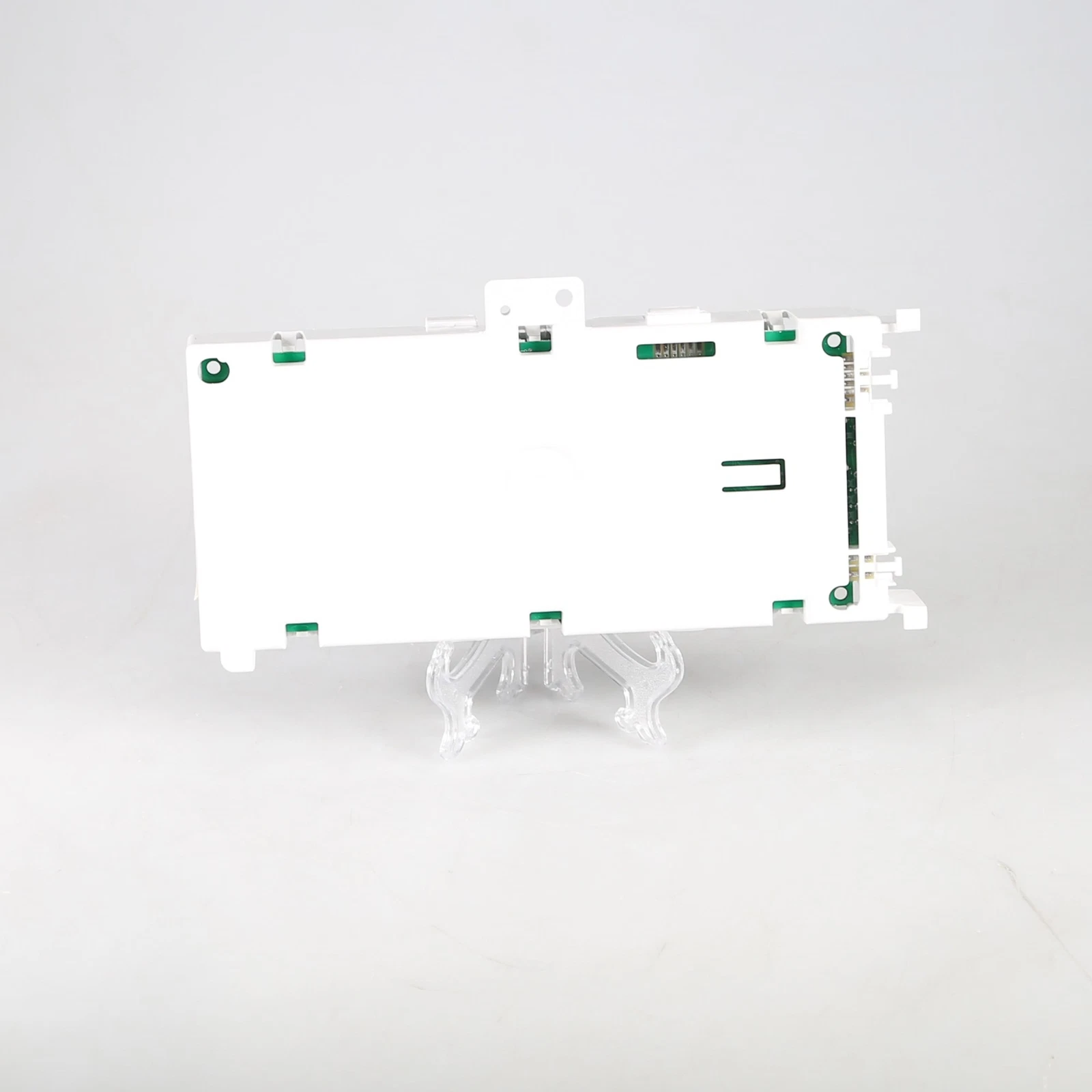 RELIABLE W11038309 Cntrl-Elec+Core OEM Fast Ship USA Stock Tested Perfect Fit - Image 8