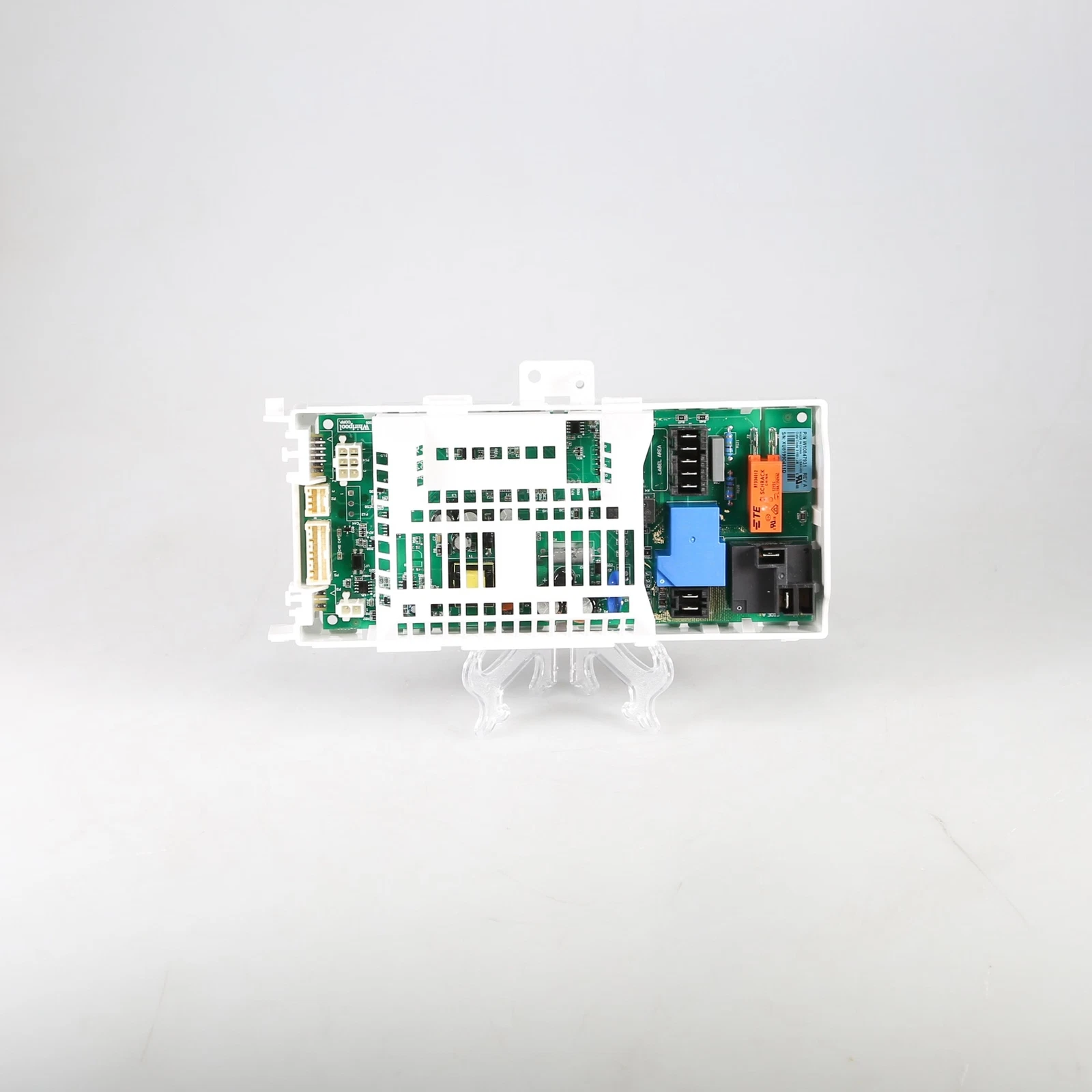 RELIABLE W11038309 Cntrl-Elec+Core OEM Fast Ship USA Stock Tested Perfect Fit - Image 5