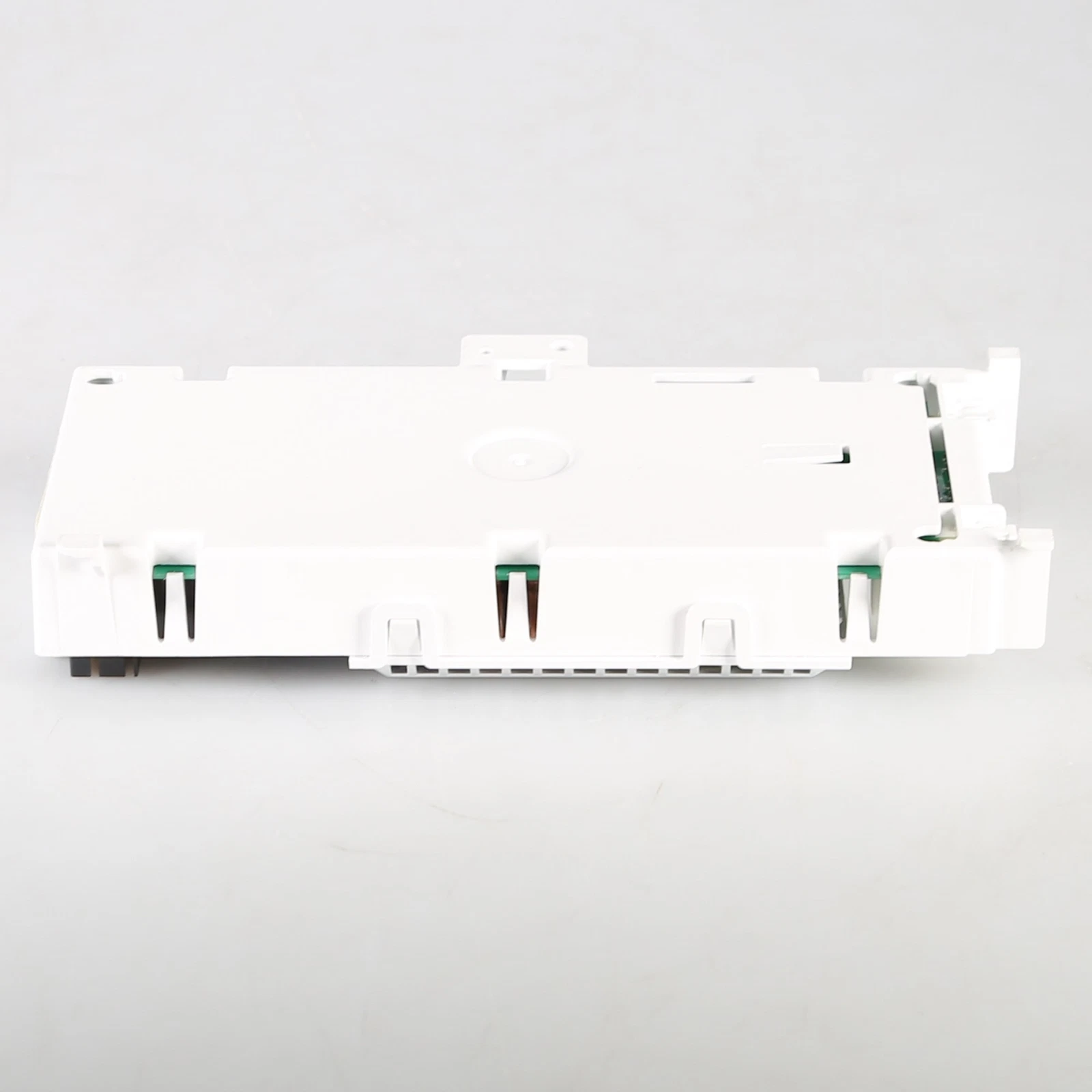 RELIABLE W11038309 Cntrl-Elec+Core OEM Fast Ship USA Stock Tested Perfect Fit - Image 4