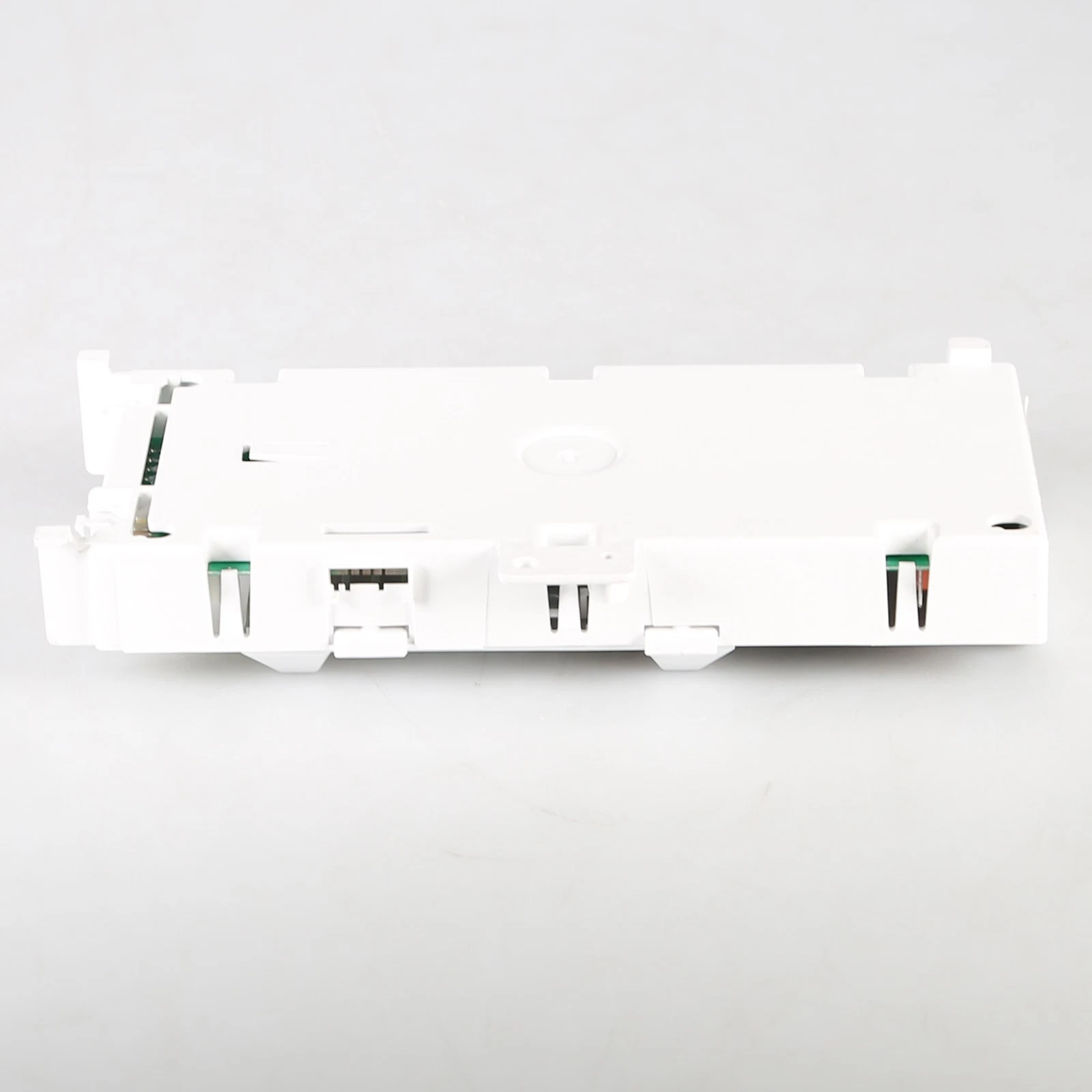 RELIABLE W11038309 Cntrl-Elec+Core OEM Fast Ship USA Stock Tested Perfect Fit - Image 3