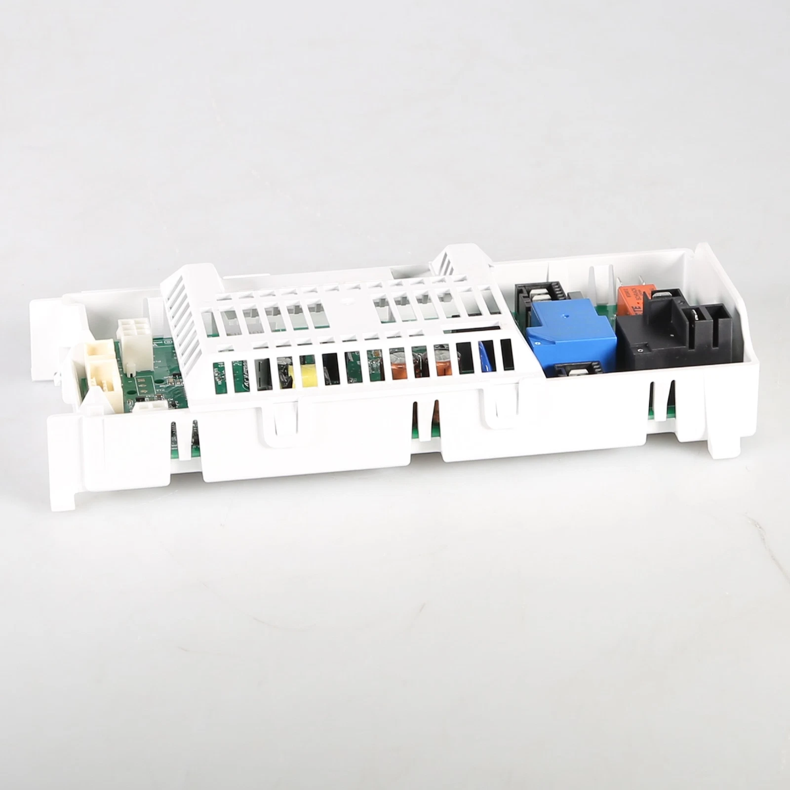 RELIABLE W11038309 Cntrl-Elec+Core OEM Fast Ship USA Stock Tested Perfect Fit - Image 2