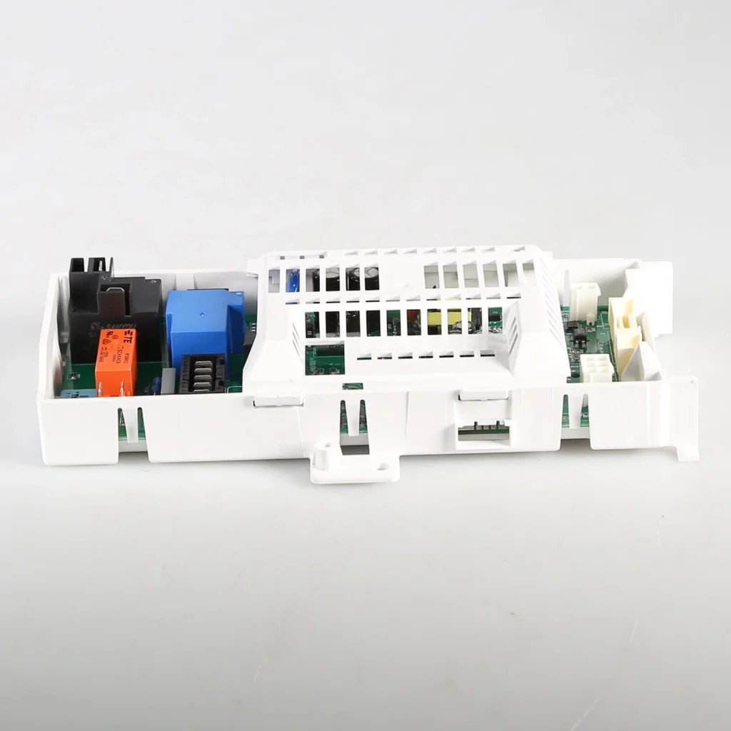 RELIABLE W11038309 Cntrl-Elec+Core OEM Fast Ship USA Stock Tested Perfect Fit