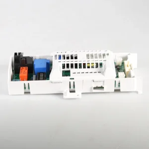 RELIABLE W11038309 Cntrl-Elec+Core OEM Fast Ship USA Stock Tested Perfect Fit