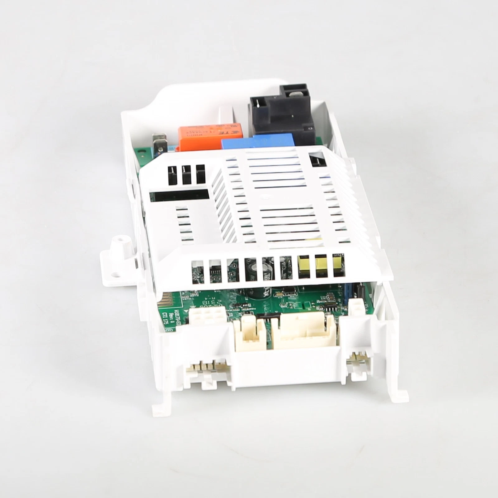RELIABLE W11038309 Cntrl-Elec+Core OEM Fast Ship USA Stock Tested Perfect Fit - Image 10