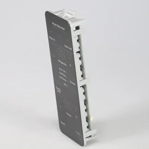 RELIABLE W11039890 Cntrl-Elec+Core OEM Fast Ship USA Stock Tested Perfect Fit