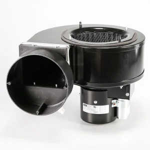 RELIABLE W11083804 Motor-Blwr OEM Fast Ship USA Stock Tested Perfect Fit