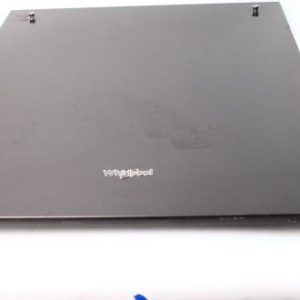 1 of W11087375 Whirlpool Dishwasher Panel OEM Replacement, NEW FAST SHIP Fits Many Appliance Models