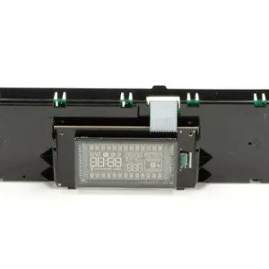 RELIABLE W11088878 Cntrl-Elec+Core OEM Fast Ship USA Stock Tested Perfect Fit