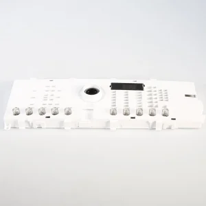 RELIABLE W11089031 Cntrl-Elec+Core OEM Fast Ship USA Stock Tested Perfect Fit