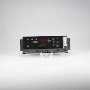 RELIABLE W11092468 Cntrl-Elec+Core OEM Fast Ship USA Stock Tested Perfect Fit