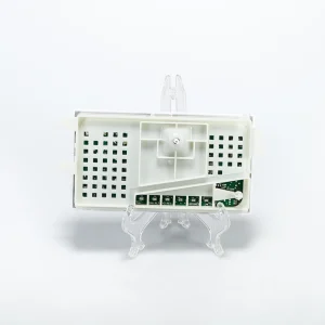 1 of W11116519 CNTRL-ELEC