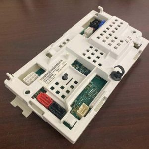 W11116589 Whirlpool CNTRL ELEC OEM