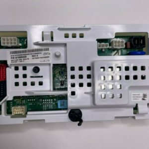 W11116594 Whirlpool CNTRL ELEC OEM