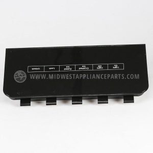 1 of W11203289 Whirlpool Refrigerator Electronic Control Board + Core OEM Replacement, NEW FAST SHIP Fits Many Appliance Models