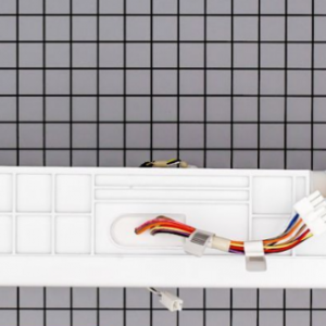 RELIABLE W11242954 Box-Ice Factory OEM Fast Ship USA Stock Tested Perfect Fit
