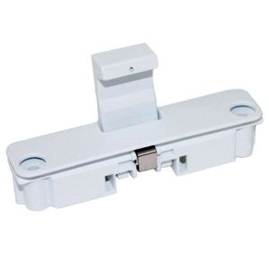 W11308563 Whirlpool LOCK OEM