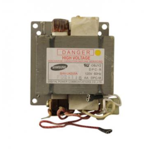 W11628655 Whirlpool TRANSFORMR OEM