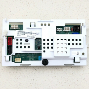 W11654022 Whirlpool CNTRL ELEC OEM