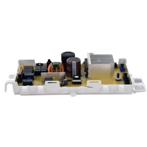 W11417461 Whirlpool CNTRL ELEC OEM