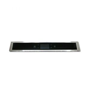 RELIABLE W11428583 Console+Core OEM Fast Ship USA Stock Tested Perfect Fit